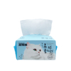OEM Facial Tissue With Competitive Price Wholesale Factory Direct White Facial Tissue For Daily Use